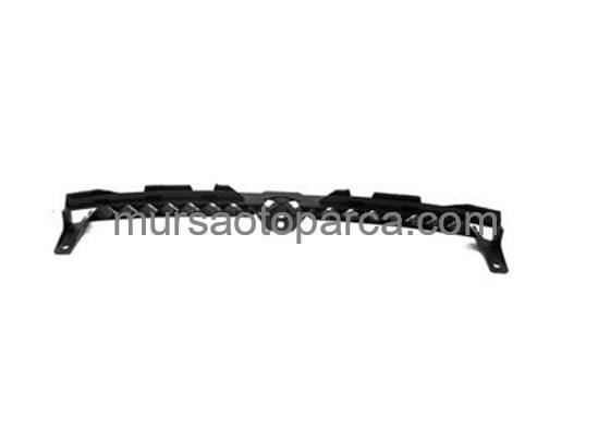 Jetta Tampon Braketi Ön 10-15 5C6805706D 