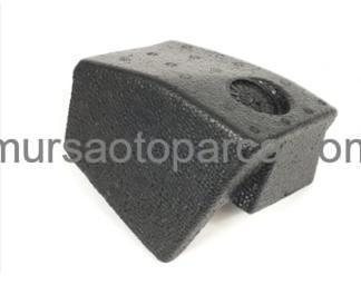 Jetta Tampon Köpüğü Sol 10-15 5C6807248A