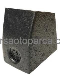 Jetta Tampon Köpüğü Sağ 10-15 5C6807248B 