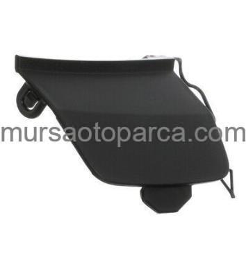 Jetta Çeki Demir Kapağı Arka 15- Vw 5C6807441D9B9 5C6807441D9B9
