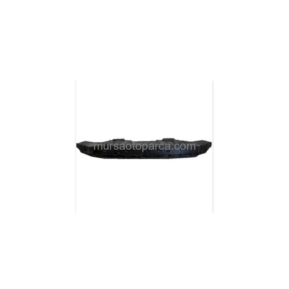 Jetta Tampon Köpüğü Ön 15- 5C6807665A