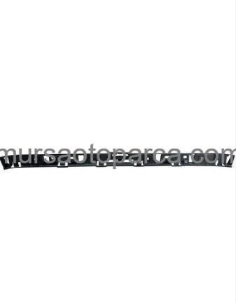 Jetta Tampon Braketi Arka Orta 10-15 5C6807863