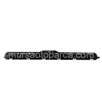 Jetta Tampon Braketi Arka Orta 15- B 5C6807863B