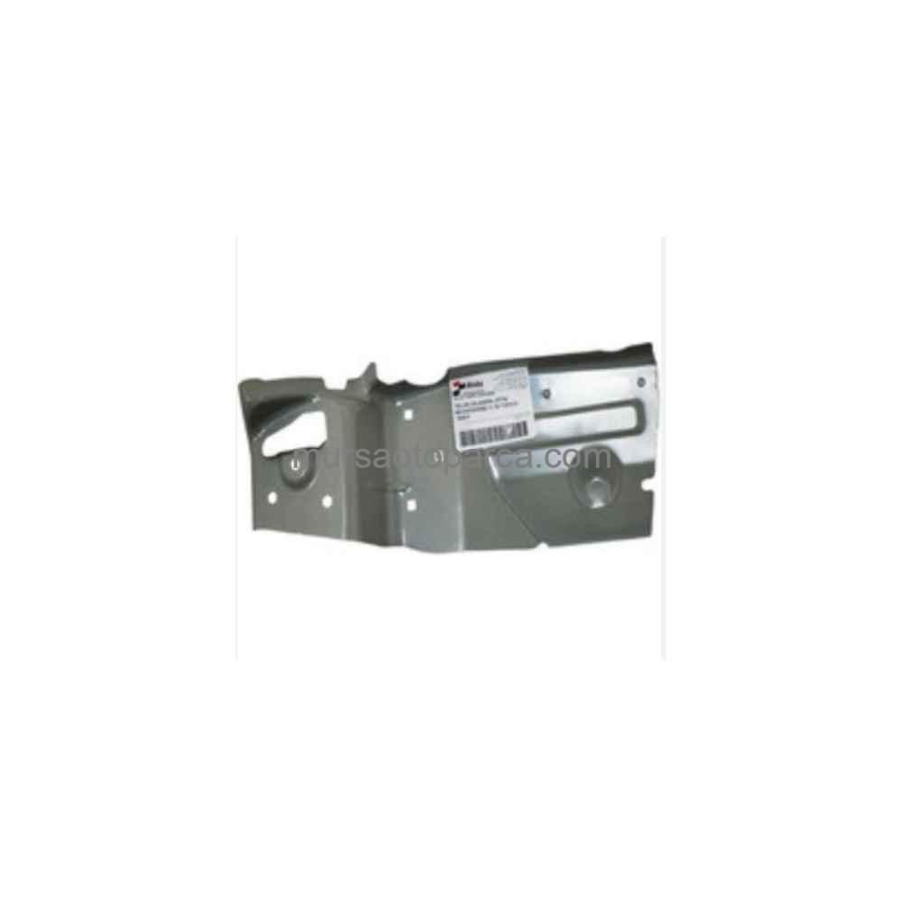 Jetta Stop Yuva Sacı Sol 15- 5C6810689 