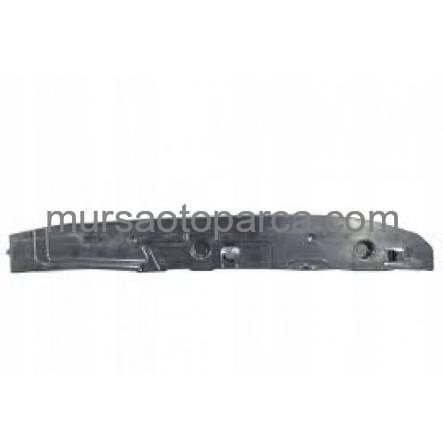 Jetta Çamurluk Braketi Sol 10- 5C6821111A
