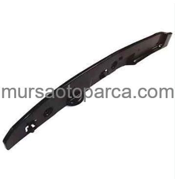 Jetta Çamurluk Braketi Sağ 10- 5C6821112A