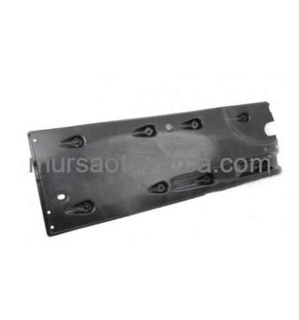 Jetta Alt Taban Kaplaması Sağ 10-18 5C6825202