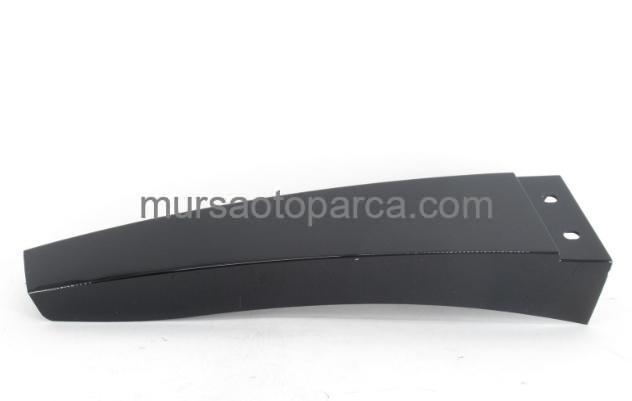 Jetta Kapı Direk Kaplaması Sol 10- 5C6853289041