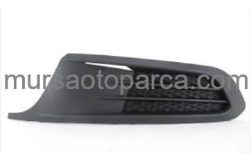 Jetta Sis Far Kapak Sol Sis Far Deliksiz 10- 5C68536659B9