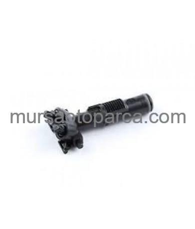 Jetta Far Yıkama Memesi Sağ 10-15 5C6955104 