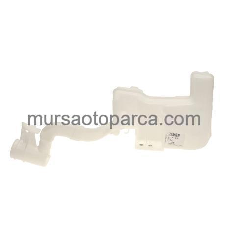 Jetta Cam Silecek Su Deposu 116 640 10- 5C6955453S