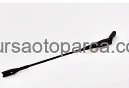 Jetta Silecek Kolu Sağ Dış 10- 5C7955410A