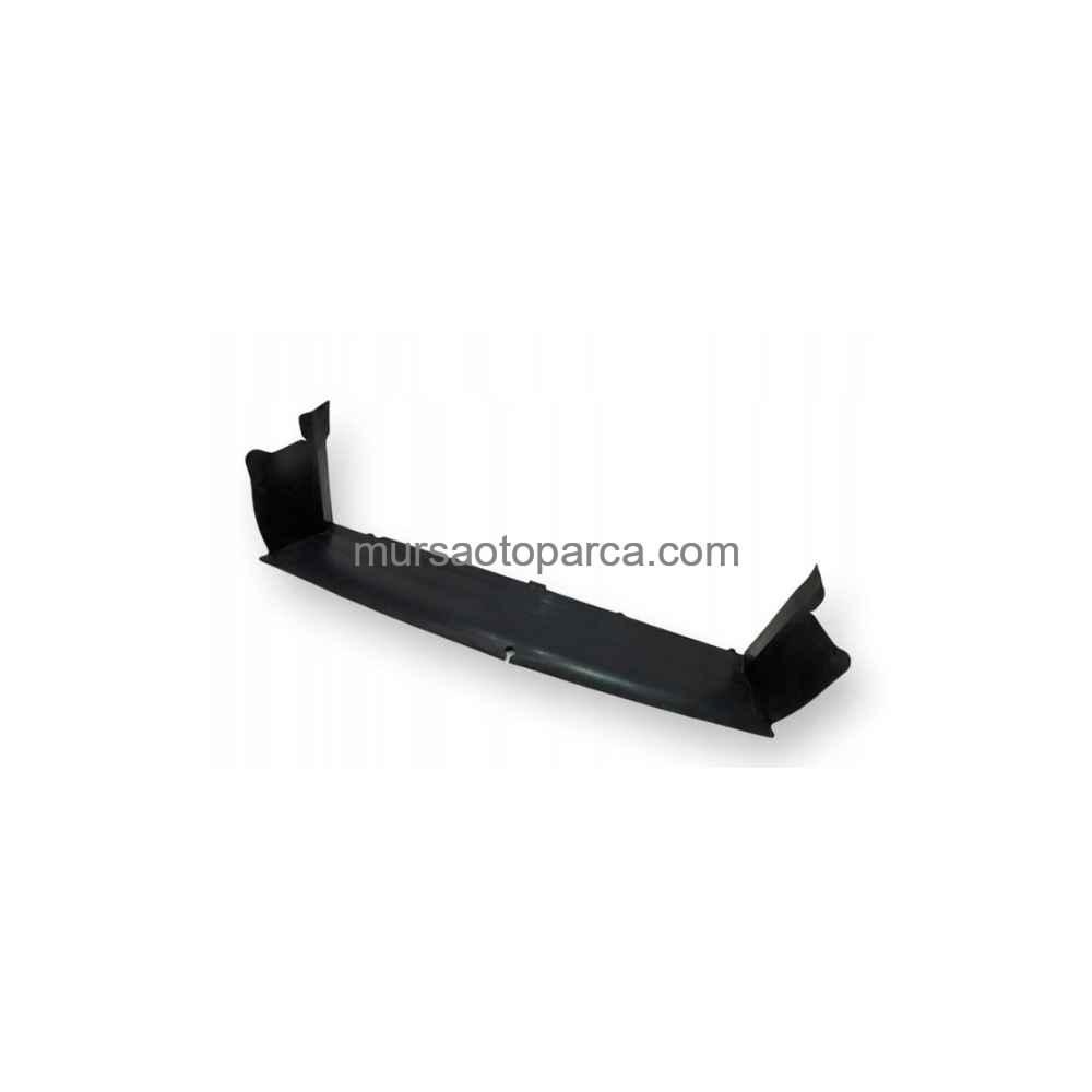 Octavia Panel Braketi 13- 5E0121295