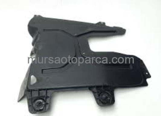 Octavia Alt Taban Kaplaması Arka Sol 13- Vw 5E0825205F 5E0825205F
