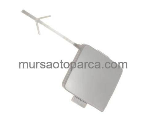 Octavia Çeki Demir Kapağı 13-19 5E5807441Gru 