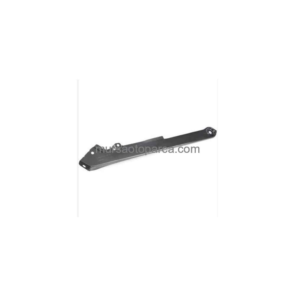 Golf7 Far Braketi Üst Sol 13- 5G0805931 