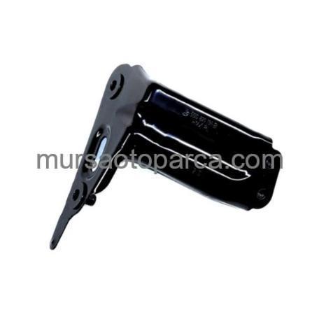 Golf7 Çamurluk Braketi Ön Sol 13- 5G0821135B 