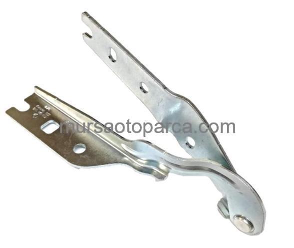 Golf7 Kaput Menteşesi Sol 13- 5G0823301B