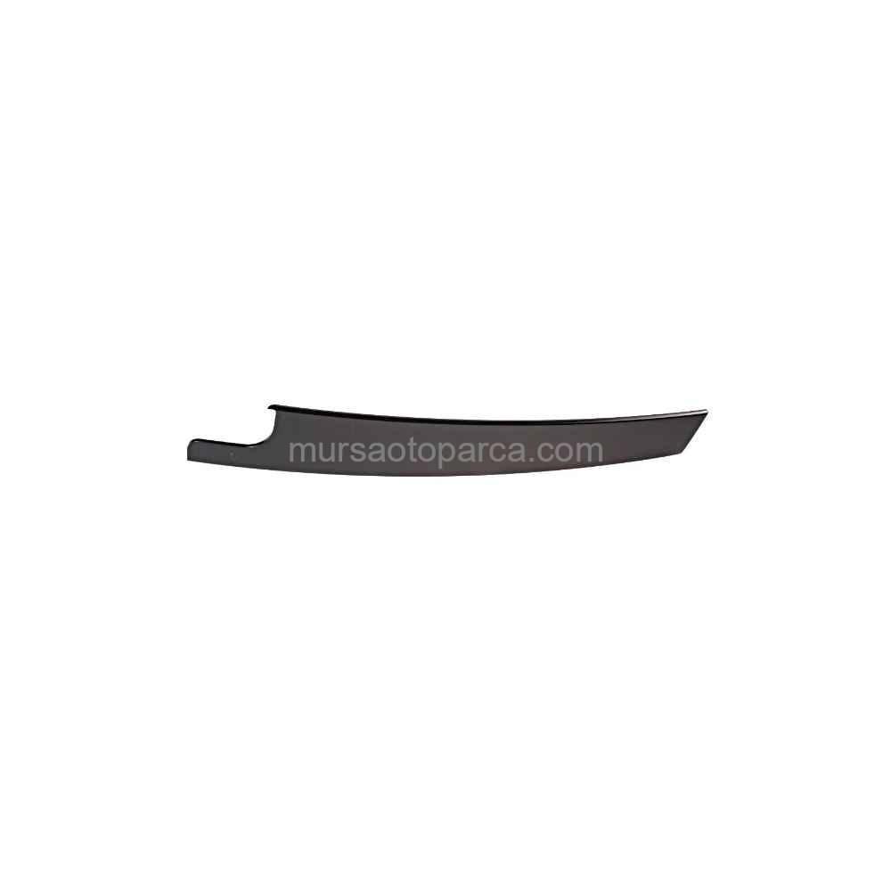 Golf Kaplama 15-19 5G4837890B041
