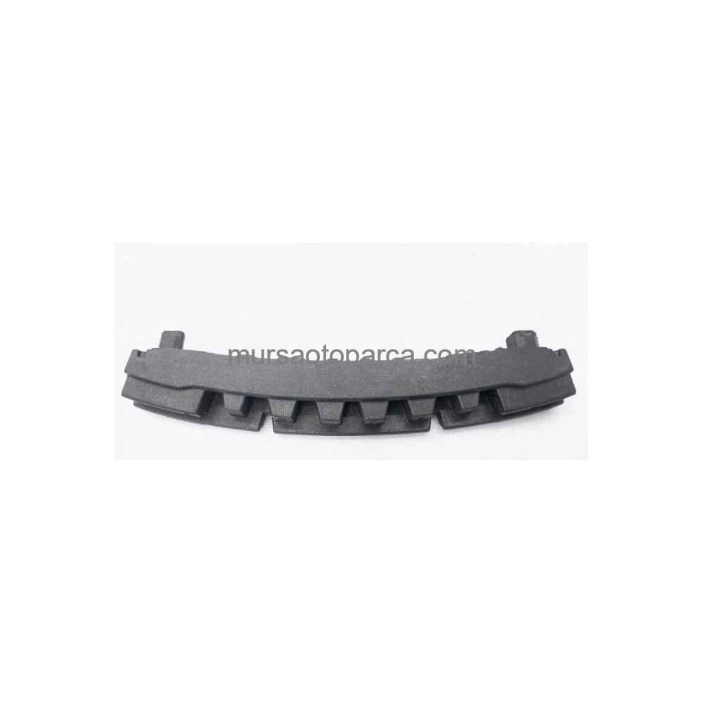 Rapid Tampon Braketi Arka 13- 5Jh807251