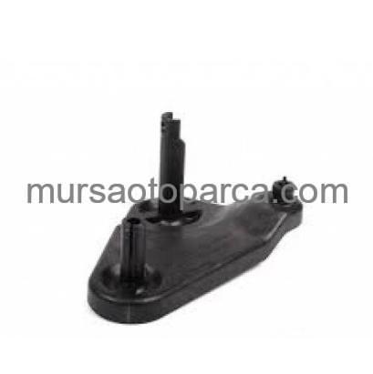 Golf5-Golf6-Jetta Vites Kolu Levyesi 117 804 04- 5K0711203A 