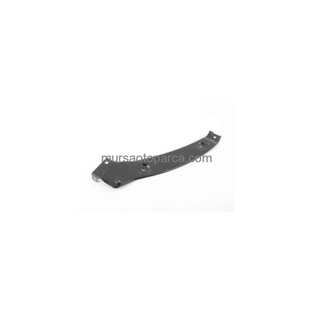 Tiguan Braket 13-17 5N0805931B 