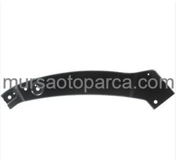 Tiguan Far Braketi Üst Sol 08- 5N0806929A