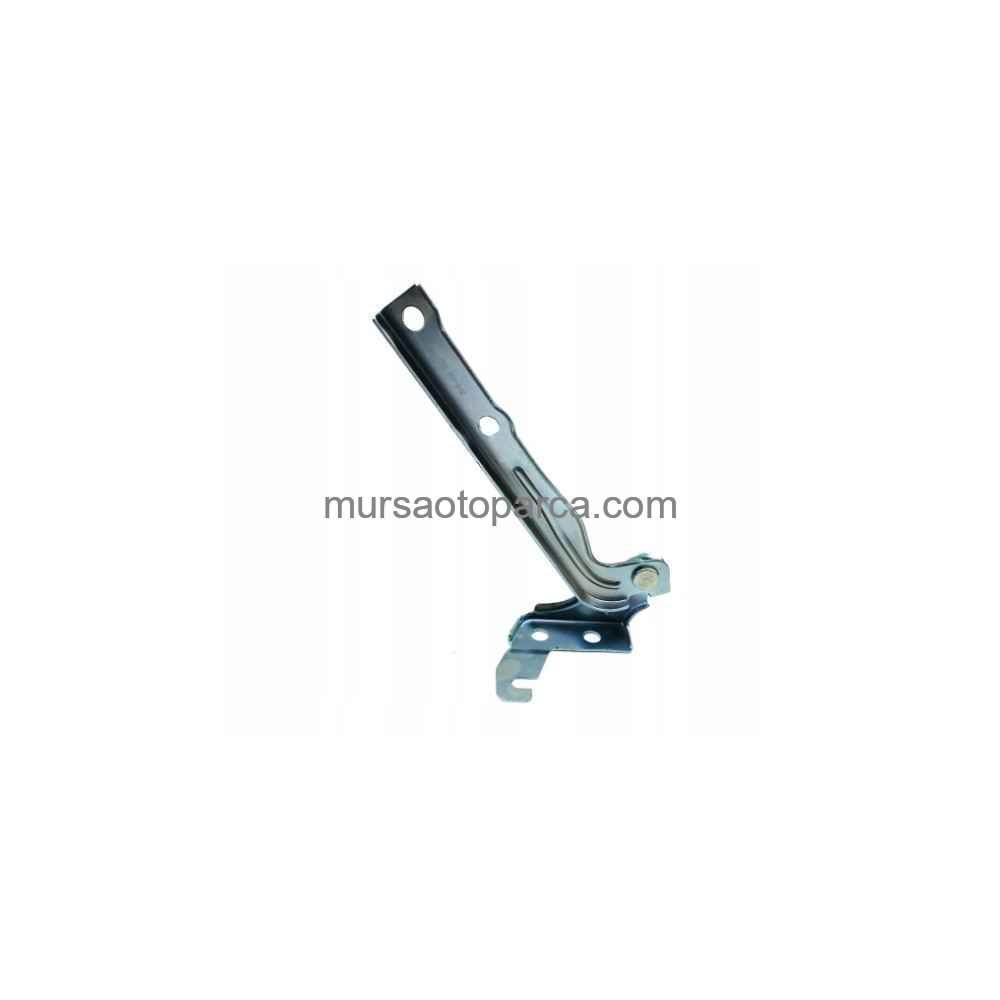 Tiguan Menteşe 13-17 5N0823302A