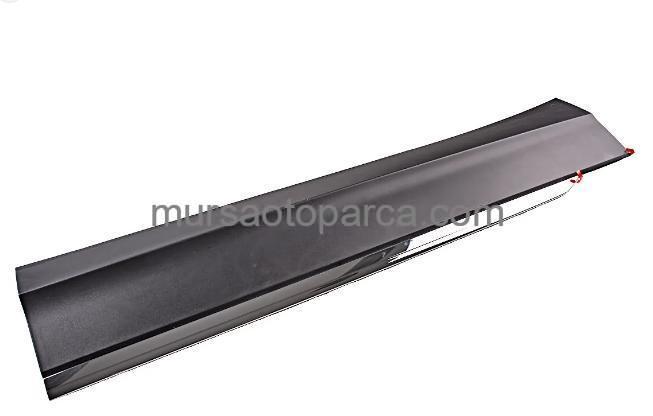 Tiguan Kapı Bantı Sol 16- 5Na854939Pryp