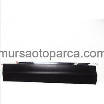 Tiguan Kapı Bantı Sağ 16- 5Na854940Pryp 