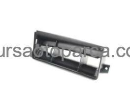 Leon Hava Filtre Kılavuzu 04-13 5P08059719B9 