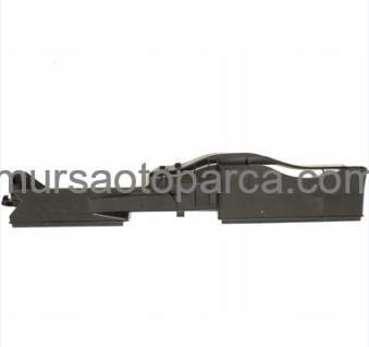 Golf7-A3-Leon-Passat-Tiguan Hava Kanalı 13- 5Q0129254B