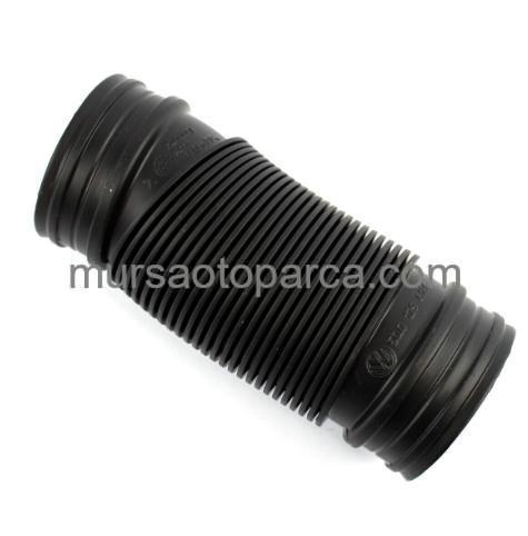 Golf7-A3-Leon Hava Filtre Körüğü 13- 5Q0129618C