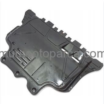 Golf7-Passat-A3-Leon-Octavia Karter Muhafazası Plastik 13- 5Q0825236Q