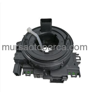 Passat-Ateca-Octavia Airbag Zemberek 13- 5Q0953569A