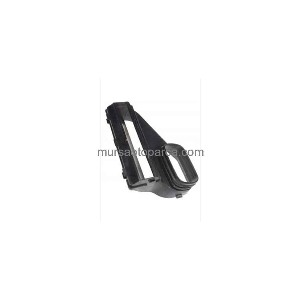 Polo Hava Kanalı 14- 6C0805962