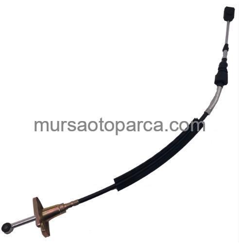 Polo Vites Teli Sol 77110801401 94- 6N0711265B 