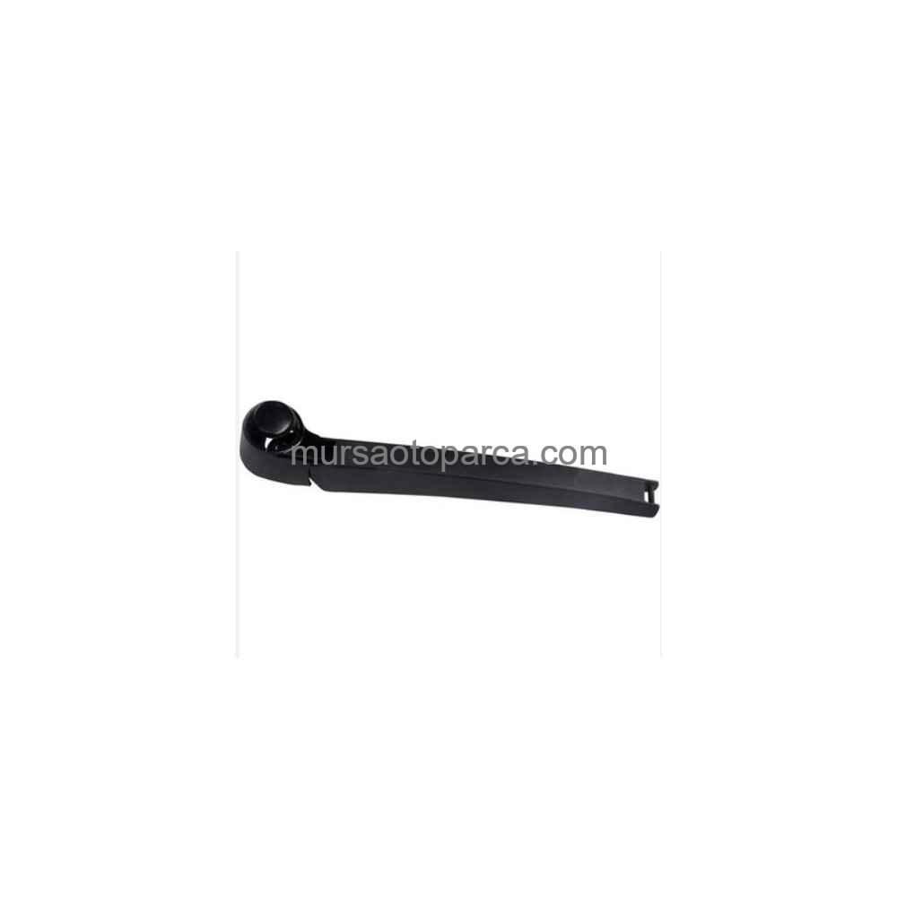 Polo Silecek Kolu Arka 01-10 6Q6955707C