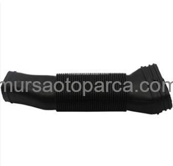 Polo-Jetta-A1 Hava Filtre Hortumu 500599 10- 6R0129618 