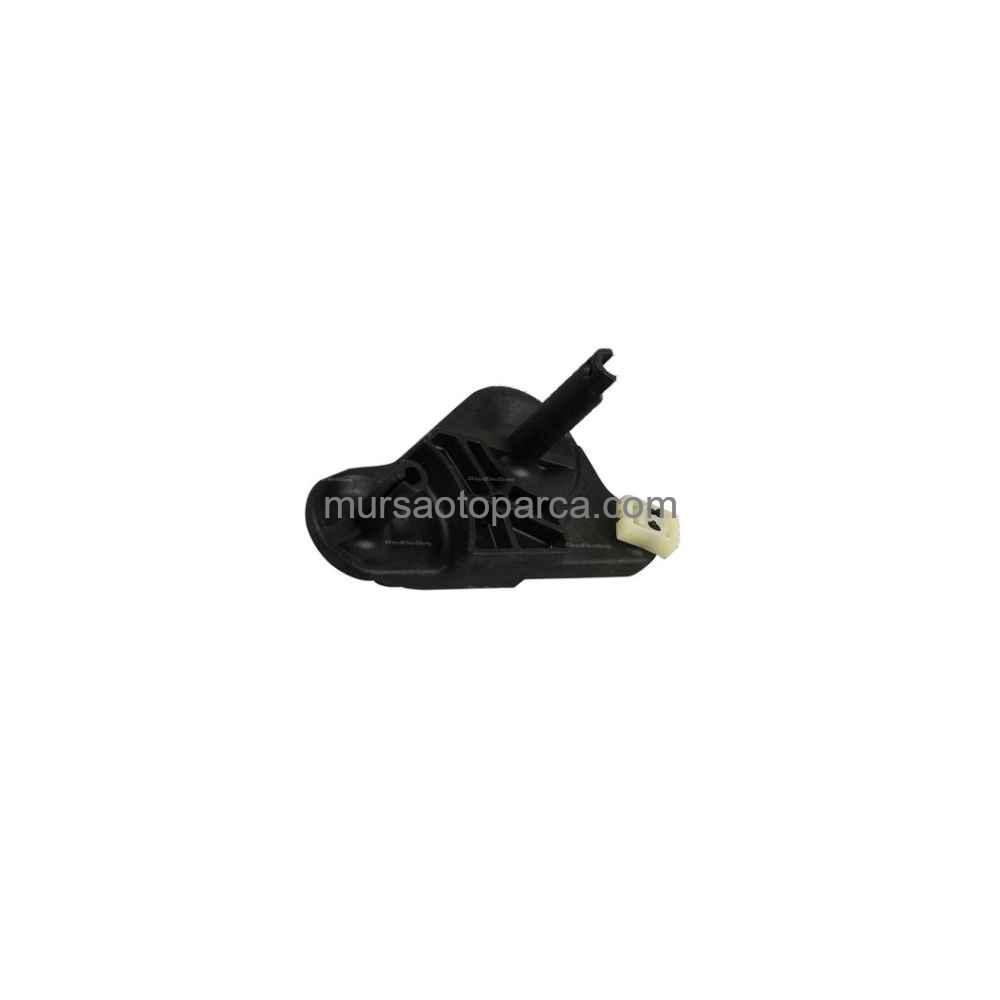 Polo Vitesi Teli Baslıgı 10- 6R0711202