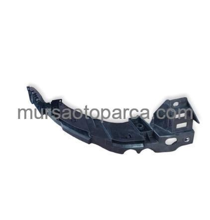 Polo Far Braketi Üst Sağ Vg0231003 10-17 6R0805072E