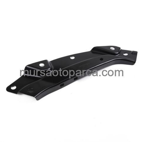 Polo Far Braketi Üst Sağ Panel Üstü 10- 6R0805932A