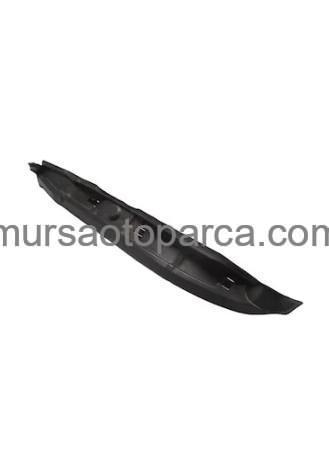 Polo Çamurluk Braketi Sol 10-17 6R0821111B 