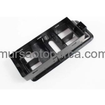 Polo Cam Dügme Çerçevesi Sol 10- 6R0867255K9B9