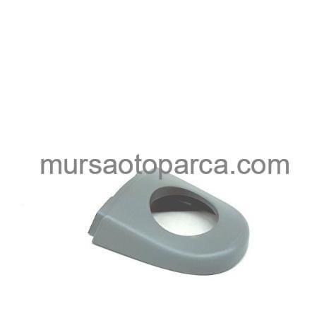 Polo Kapı Kol Kapağı Badem 10- 6R4837879Gru 