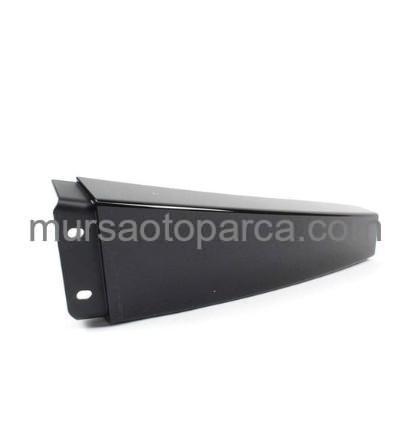 Polo Kapı Direk Kaplaması Sol 10-17 6R4853289A041
