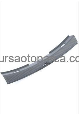 Polo Arka Panel Kaplaması 10- 6R6863459D82V