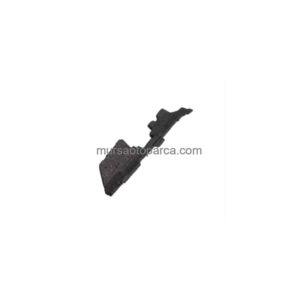 Fabia Hava Kanalı 14-18 6V0121284