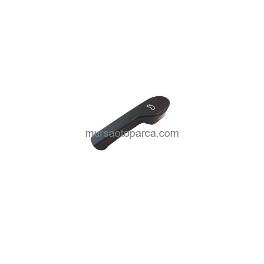 T5 Kaput Açma Mandalı 04- 7E1823533