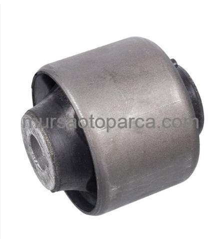 T5-T6 Salıncak Burçu Büyük 28335/26936 01 04- 7H0407182A 